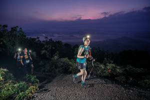 BIB: 
                            <button type="button" onclick="openModal(24815384)" class="btn btn-primary btn-sm float-right btn-popup" data-toggle="modal" data-target=".modal-high-quality">
                        <i class="fas fa-shopping-cart"></i> Add to Cart
                    </button>
                                            <button type="button" onclick="isThisMe(24815384, true)" class="btn btn-success btn-sm float-right btn-popup btn-isme hidden" data-toggle="tooltip" data-placement="bottom" title="นี่คือรูปของคุณใช่ไหม คลิกที่นี่เพื่อเอาเข้าอัลบั้ม">
                        <i class="fas fa-plus"></i> Add to album
                    </button>
                    <button type="button" onclick="isThisMe(24815384, false)" class="btn btn-warning btn-sm float-right btn-popup btn-isnotme hidden">
                        <i class="fas fa-ban"></i> Remove from album
                    </button>